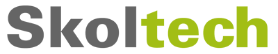 Skoltech logo